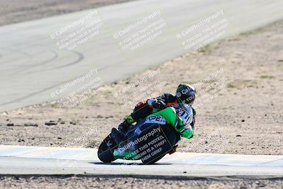 media/Mar-26-2022-CVMA (Sat) [[4461a8f564]]/Race 11 Supersport Middleweight/